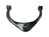 Querlenker Oben - Control Arm Upper  Ram PU 4x4  19-22